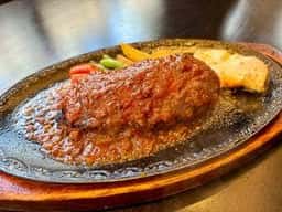 とんかつ こしば