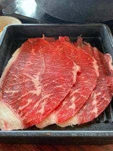 しゃぶ葉 鶴ヶ島店