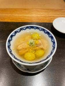 きたしんち 弓場慎之佑