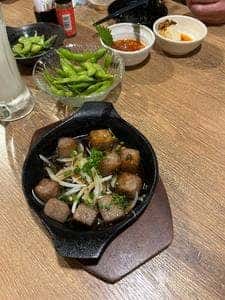 鳥とも