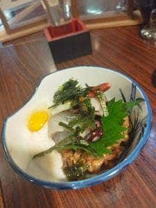 ふぐ料理 季節割烹 十兵衛
