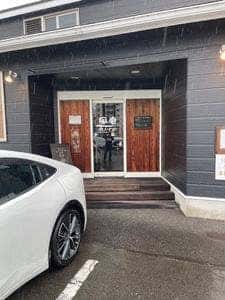 やきにく屋 風磨