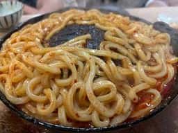 ホルモン 成田屋