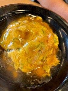 餃子の王将 津南店