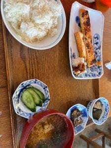 無添加商店 尾粂 三重VISON店