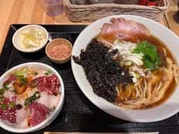 鮮馬刺よかもん市場美盛