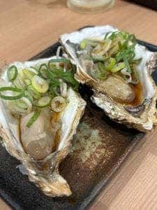 花神 第2ビル市場店