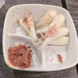 沖縄ダイニング Rakuchin