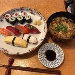 よし喜