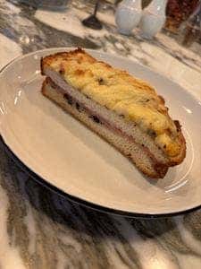 SAISON bakery & coffee