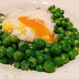 サイゼリヤ 足立伊興店