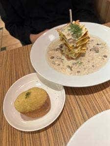 Quattro Napoli