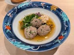 北澤倶楽部 西参道店