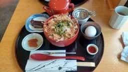 叶 匠壽庵 草津店