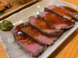 大衆酒場 餃子の讃岐 久米田本店