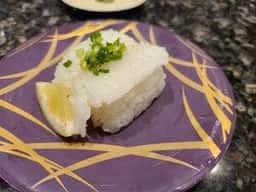 魚屋路花小金井店