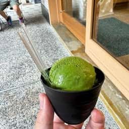 ななや 京都三条店