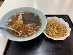 揚子江