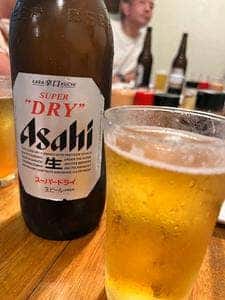 島料理 やふぁやふぁ