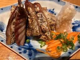 貴宝丸