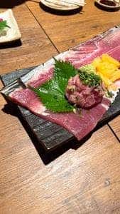 溝の口酒場ふつかよい