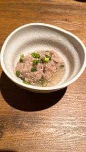 溝の口酒場ふつかよい