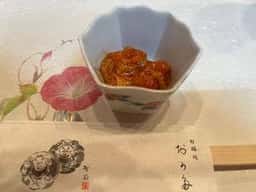お食事処お可多