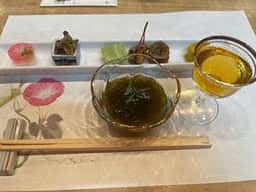 お食事処お可多