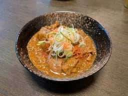 もつ煮込みの店 たかの