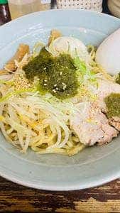 こしょうや