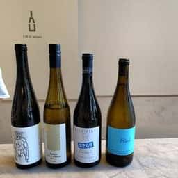 I.N.U.wines