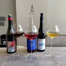 I.N.U.wines