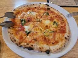 みんなdeイタリアン Cuore