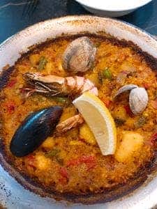 びいどろ CoCoLo新潟店