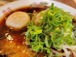 らぁめんらぁめん 金沢総本店