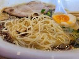 らぁめんらぁめん 金沢総本店