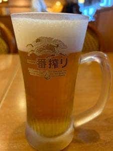 サイゼリヤ 八潮駅前店