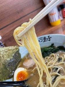 河童子