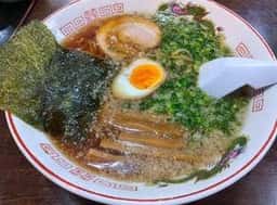 まる舞