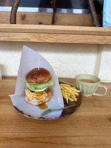 道の駅 すごう