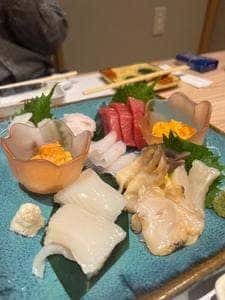 郷土料理 歓