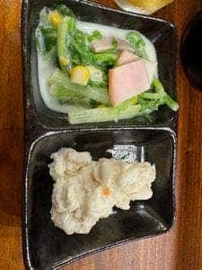 立ち呑み 酒ノ宮。