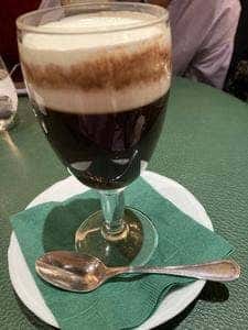 Bicerin SHINJUKU TAKASHIMAYA