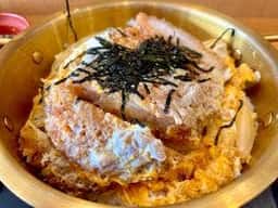 ゆで太郎 もつ次郎 新港店