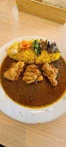 Little Cockoo Oguchi