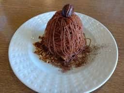 ココス 仙台松森店