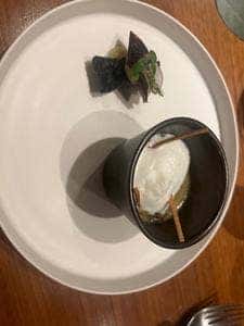 IDEAL bistro