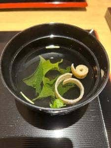 鰻の成瀬 太田店