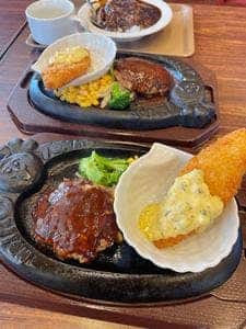 トマト&オニオン 立川店