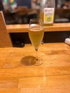 山バスク